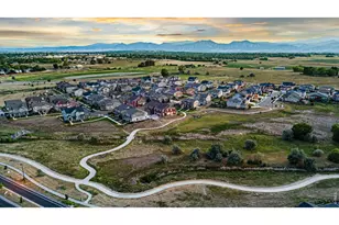 1228 Shale Way, Erie, CO 80516 - Photo 50