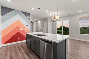 1228 Shale Way, Erie, CO 80516 - Photo 16