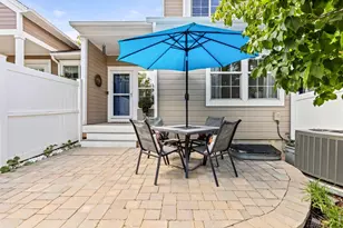 803 Beauprez Ave, Lafayette, CO 80026 - Photo 2