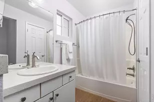 803 Beauprez Ave, Lafayette, CO 80026 - Photo 20