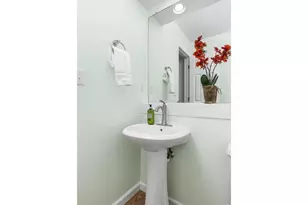 803 Beauprez Ave, Lafayette, CO 80026 - Photo 12