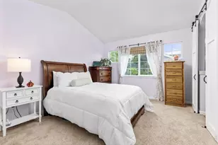 803 Beauprez Ave, Lafayette, CO 80026 - Photo 18