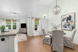 803 Beauprez Ave, Lafayette, CO 80026 - Photo 10