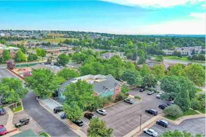 245 Century Cir #106, Louisville, CO 80027 - Photo 16