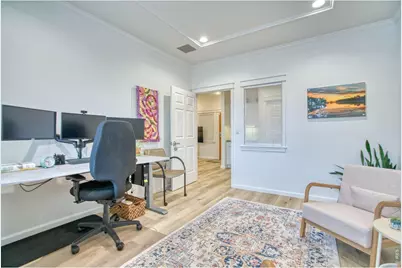 245 Century Cir #106, Louisville, CO 80027 - Photo 8