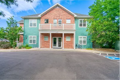 245 Century Cir #106, Louisville, CO 80027 - Photo 12