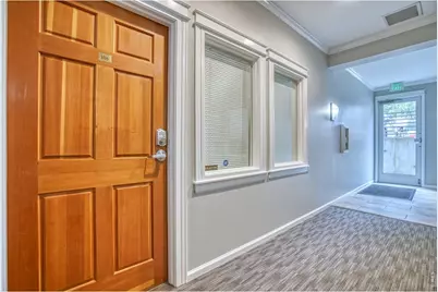 245 Century Cir #106, Louisville, CO 80027 - Photo 10