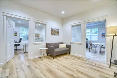 245 Century Cir #106, Louisville, CO 80027 - Photo 2
