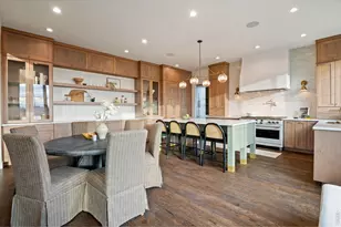 186 Blue Fortune Dr, Windsor, CO 80550 - Photo 8