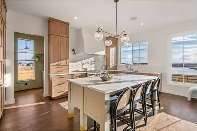 186 Blue Fortune Dr, Windsor, CO 80550 - Photo 16