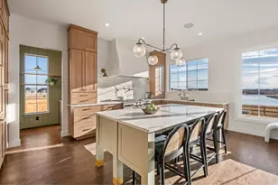 186 Blue Fortune Dr, Windsor, CO 80550 - Photo 16