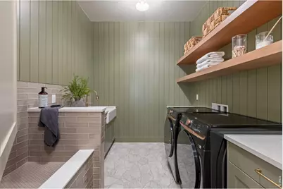 186 Blue Fortune Dr, Windsor, CO 80550 - Photo 28