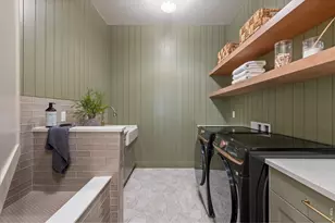 186 Blue Fortune Dr, Windsor, CO 80550 - Photo 28