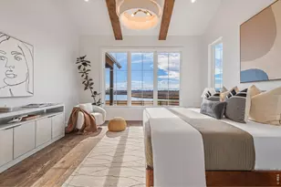 186 Blue Fortune Dr, Windsor, CO 80550 - Photo 20