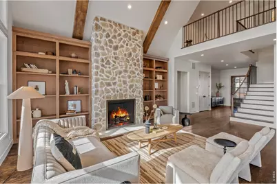 186 Blue Fortune Dr, Windsor, CO 80550 - Photo 6
