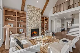 186 Blue Fortune Dr, Windsor, CO 80550 - Photo 6