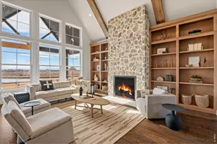 186 Blue Fortune Dr, Windsor, CO 80550 - Photo 4