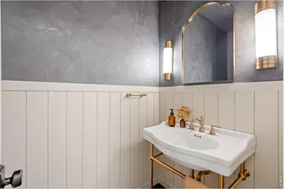 186 Blue Fortune Dr, Windsor, CO 80550 - Photo 26