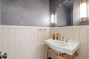 186 Blue Fortune Dr, Windsor, CO 80550 - Photo 26