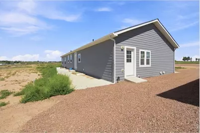 27385 County Road 66, Gill, CO 80624 - Photo 38