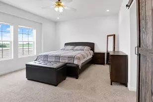 27385 Co Rd 66, Gill, CO 80624 - Photo 26