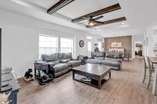 27385 Co Rd 66, Gill, CO 80624 - Photo 10