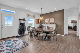 27385 Co Rd 66, Gill, CO 80624 - Photo 4