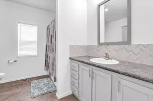 27385 Co Rd 66, Gill, CO 80624 - Photo 32