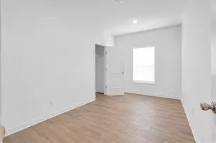 27385 Co Rd 66, Gill, CO 80624 - Photo 30
