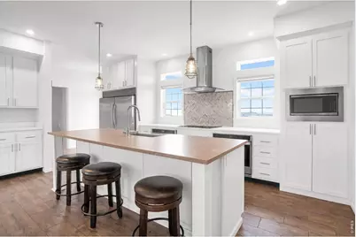 27385 County Road 66, Gill, CO 80624 - Photo 28