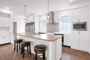 27385 Co Rd 66, Gill, CO 80624 - Photo 28
