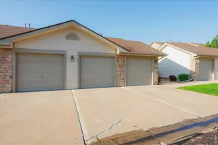 5551 29th St, Greeley, CO 80634 - Photo 30