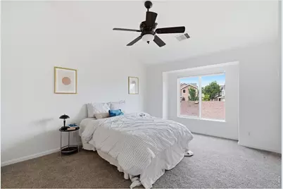 5551 29th St #3522, Greeley, CO 80634 - Photo 12