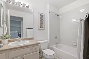 5551 29th St, Greeley, CO 80634 - Photo 18