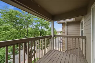 5551 29th St, Greeley, CO 80634 - Photo 20