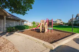 5551 29th St, Greeley, CO 80634 - Photo 24