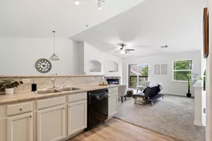 5551 29th St, Greeley, CO 80634 - Photo 8