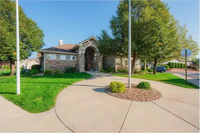 5551 29th St #3522, Greeley, CO 80634 - Photo 28
