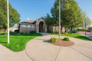 5551 29th St, Greeley, CO 80634 - Photo 28
