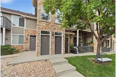 5551 29th St #3522, Greeley, CO 80634 - Photo 1