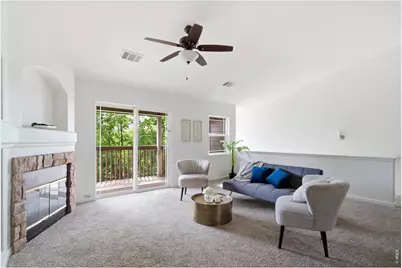5551 29th St #3522, Greeley, CO 80634 - Photo 4