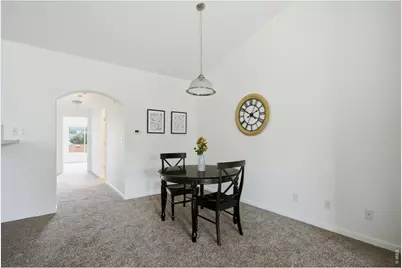 5551 29th St #3522, Greeley, CO 80634 - Photo 10