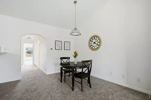 5551 29th St, Greeley, CO 80634 - Photo 10