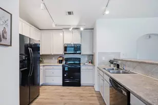 5551 29th St, Greeley, CO 80634 - Photo 6