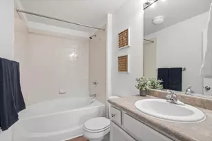 5551 29th St, Greeley, CO 80634 - Photo 14