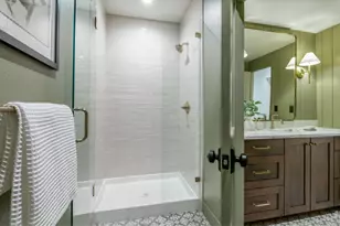 1669 Center Pivot Ct, Windsor, CO 80550 - Photo 34