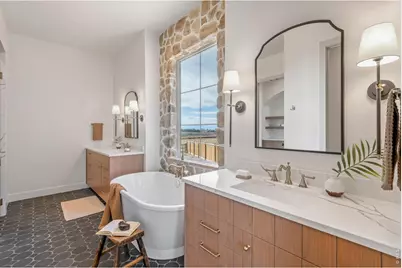 1669 Center Pivot Ct, Windsor, CO 80550 - Photo 22