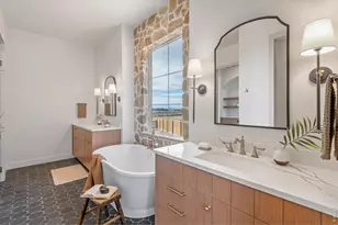 1669 Center Pivot Ct, Windsor, CO 80550 - Photo 22