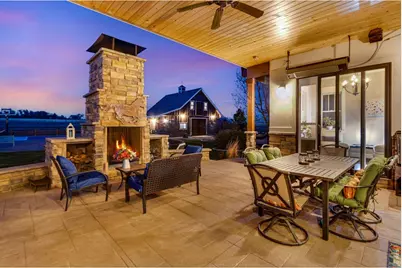 2418 Barry Ln, Fort Collins, CO 80524 - Photo 48