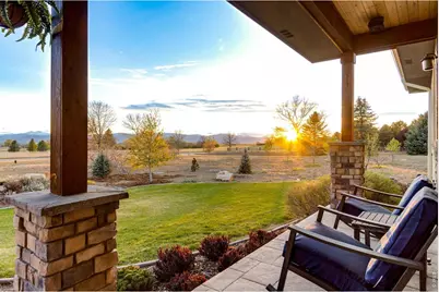 2418 Barry Ln, Fort Collins, CO 80524 - Photo 1